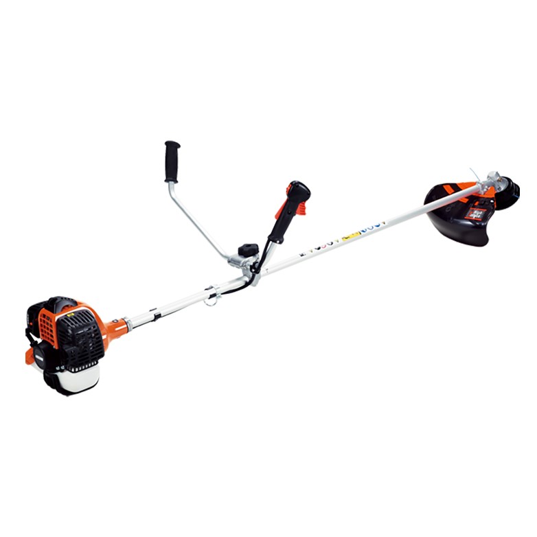 Decespugliatore ECHO SRM-301TES HIGH TORQUE